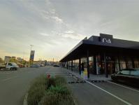 Imagine atasata: IMG20240827193950.jpg